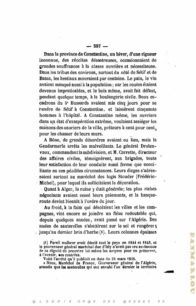 HISTOIRE DE LA GENDARMERIE D AFRIQUE 1860_000392.jpg